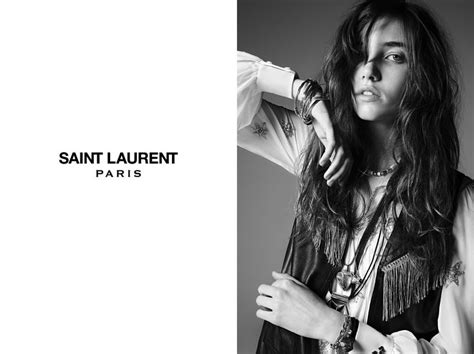 saint laurent europe|yves saint laurent website.